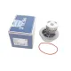 Помпа води MEYLE 613 600 4046 для Opel Astra G, Corsa B, Tigra 1.4/1.6 16V