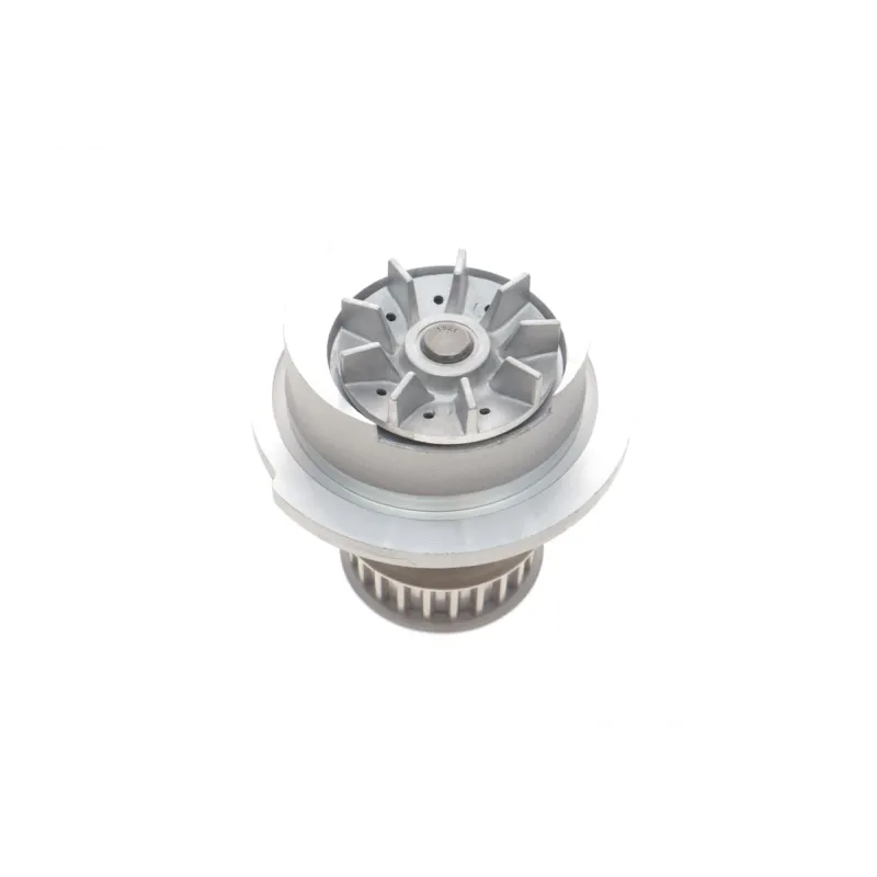 Помпа води MEYLE 613 600 4046 для Opel Astra G, Corsa B, Tigra 1.4/1.6 16V