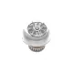Помпа води MEYLE 613 600 4046 для Opel Astra G, Corsa B, Tigra 1.4/1.6 16V