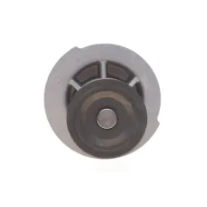 Помпа води Opel Astra F/G/Combo/Corsa A/B/Kadett D/E/Vectra A/B 1.4/1.6/i/Si 79-04 (19z)