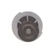 Помпа води Opel Astra F/G/Combo/Corsa A/B/Kadett D/E/Vectra A/B 1.4/1.6/i/Si 79-04 (19z)