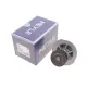 Помпа води Opel Astra F/G/Combo/Corsa A/B/Kadett D/E/Vectra A/B 1.4/1.6/i/Si 79-04 (19z)
