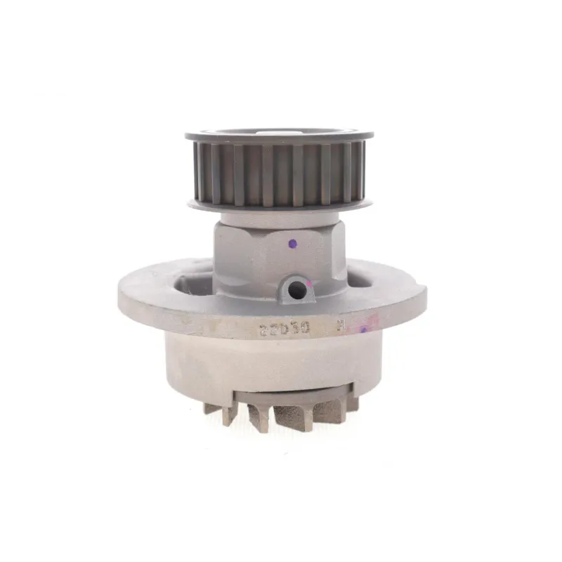 Помпа води Opel Astra F/G/Combo/Corsa A/B/Kadett D/E/Vectra A/B 1.4/1.6/i/Si 79-04 (19z)