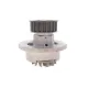 Помпа води Opel Astra F/G/Combo/Corsa A/B/Kadett D/E/Vectra A/B 1.4/1.6/i/Si 79-04 (19z)