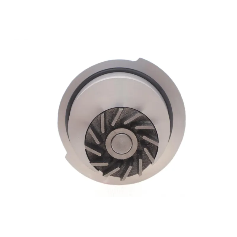 Помпа води Opel Astra F/G/Combo/Corsa A/B/Kadett D/E/Vectra A/B 1.4/1.6/i/Si 79-04 (19z)