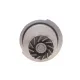 Помпа води Opel Astra F/G/Combo/Corsa A/B/Kadett D/E/Vectra A/B 1.4/1.6/i/Si 79-04 (19z)