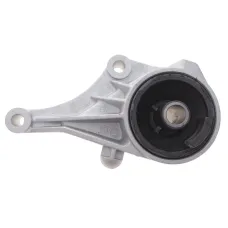 Подушка двигуна передня MEYLE 614 030 0001 для Opel Combo, Corsa C, Meriva