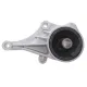 Подушка двигуна передня MEYLE 614 030 0001 для Opel Combo, Corsa C, Meriva