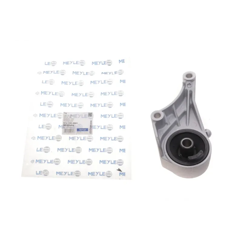 Подушка двигуна передня MEYLE 614 030 0001 для Opel Combo, Corsa C, Meriva