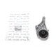 Подушка двигуна передня MEYLE 614 030 0001 для Opel Combo, Corsa C, Meriva