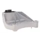 Подушка двигуна передня MEYLE 614 030 0001 для Opel Combo, Corsa C, Meriva