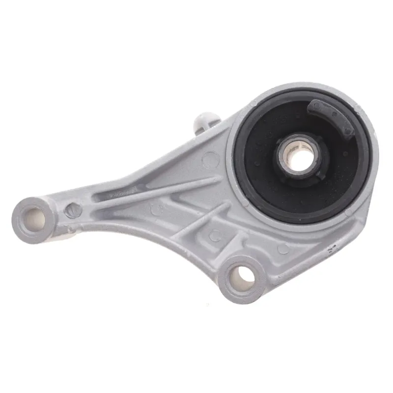 Подушка двигуна передня MEYLE 614 030 0001 для Opel Combo, Corsa C, Meriva
