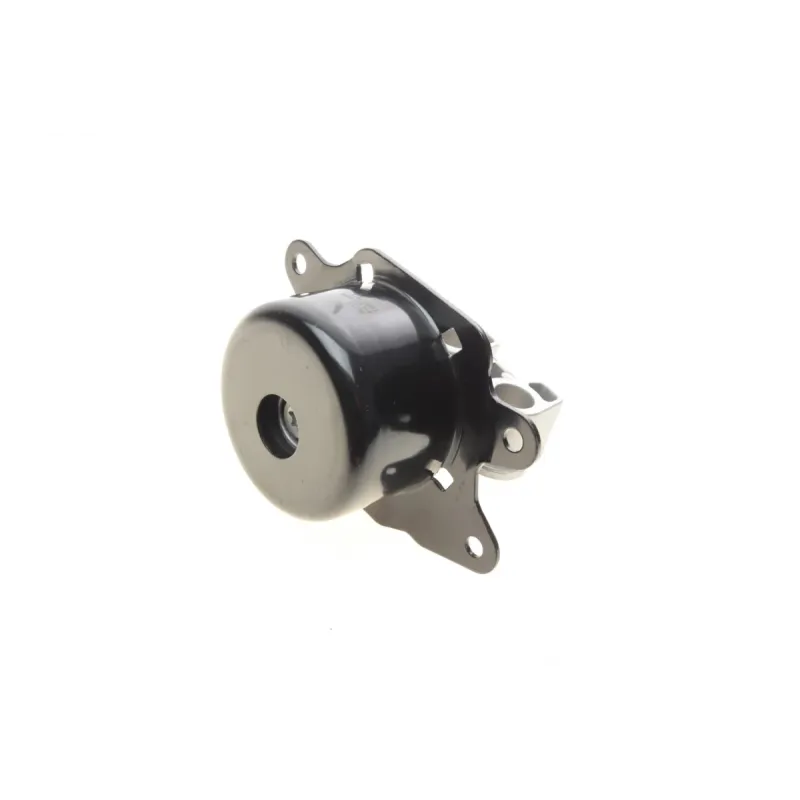 Подушка двигуна (передня) (L) Opel Corsa 1.0 03-09