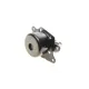 Подушка двигуна (передня) (L) Opel Corsa 1.0 03-09