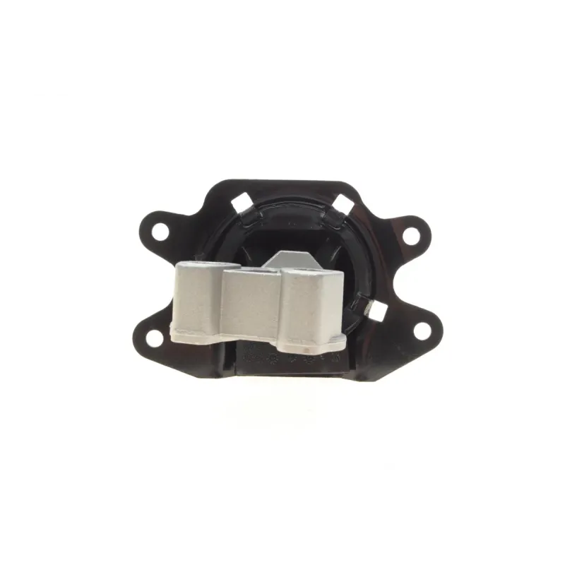 Подушка двигуна (передня) (L) Opel Corsa 1.0 03-09