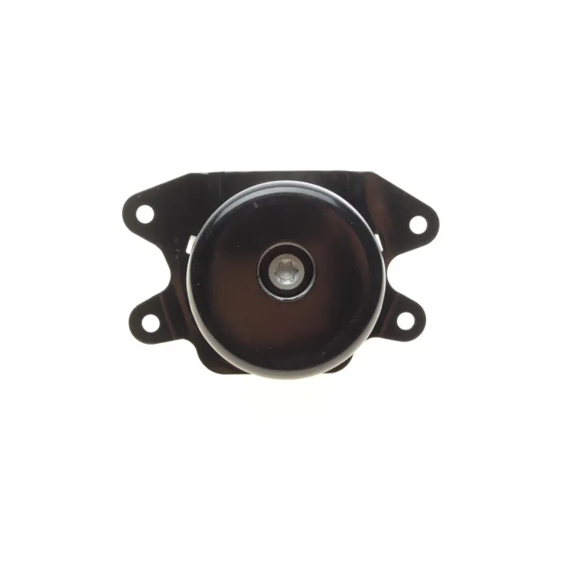 Подушка двигуна (передня) (L) Opel Corsa 1.0 03-09