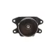 Подушка двигуна (передня) (L) Opel Corsa 1.0 03-09