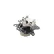 Подушка двигуна (передня) (L) Opel Corsa 1.0 03-09