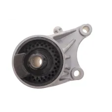 Подушка двигуна передня MEYLE 614 030 0005 для Opel Astra G 2.0 DTi 1998-2005