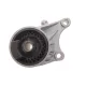 Подушка двигуна передня MEYLE 614 030 0005 для Opel Astra G 2.0 DTi 1998-2005