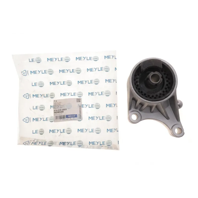 Подушка двигуна передня MEYLE 614 030 0005 для Opel Astra G 2.0 DTi 1998-2005