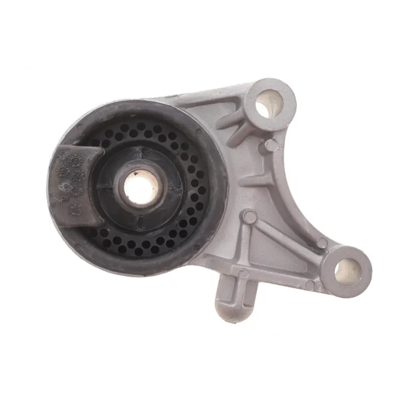 Подушка двигуна передня MEYLE 614 030 0005 для Opel Astra G 2.0 DTi 1998-2005