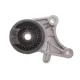 Подушка двигуна передня MEYLE 614 030 0005 для Opel Astra G 2.0 DTi 1998-2005