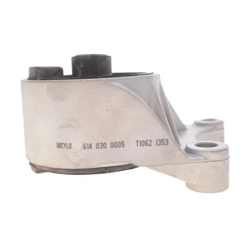 Подушка двигуна передня MEYLE 614 030 0005 для Opel Astra G 2.0 DTi 1998-2005