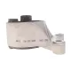 Подушка двигуна передня MEYLE 614 030 0005 для Opel Astra G 2.0 DTi 1998-2005