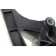 Подушка двигуна MEYLE 614 030 0010 передня для Opel Vectra C/Signum 1.6/1.8 2002-2009