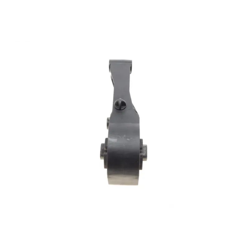 Подушка двигуна MEYLE 614 030 0010 передня для Opel Vectra C/Signum 1.6/1.8 2002-2009