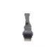 Подушка двигуна MEYLE 614 030 0010 передня для Opel Vectra C/Signum 1.6/1.8 2002-2009
