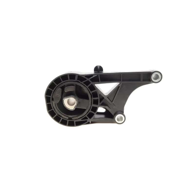 Подушка двигуна MEYLE 614 030 0010 передня для Opel Vectra C/Signum 1.6/1.8 2002-2009