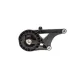 Подушка двигуна MEYLE 614 030 0010 передня для Opel Vectra C/Signum 1.6/1.8 2002-2009