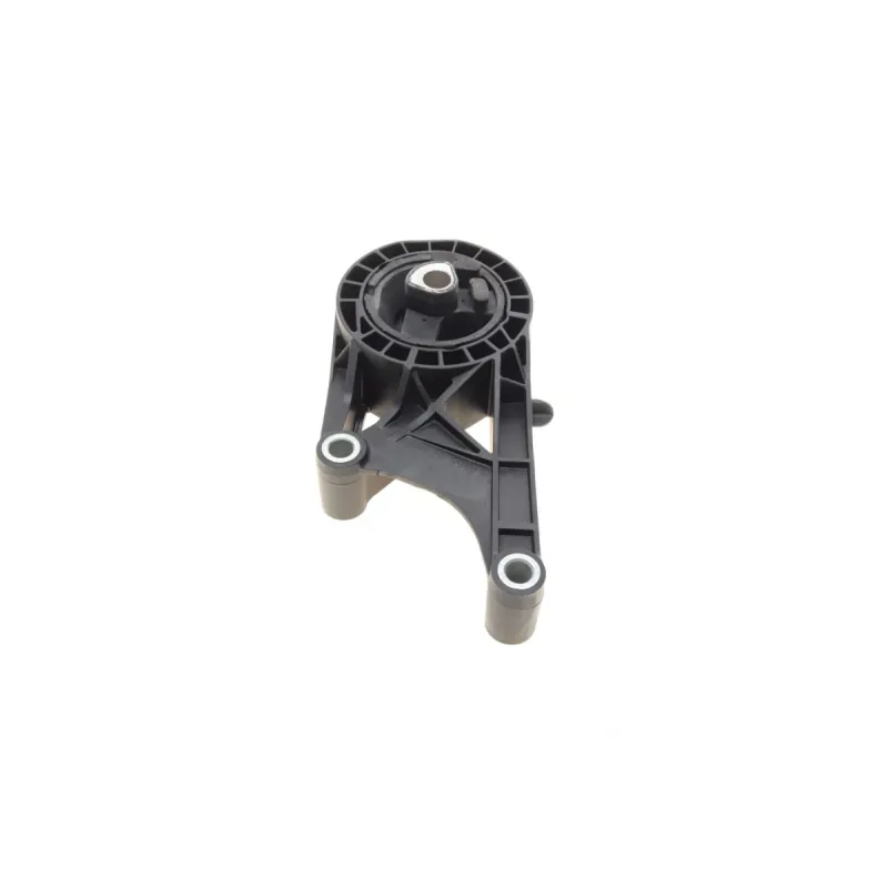 Подушка двигуна MEYLE 614 030 0010 передня для Opel Vectra C/Signum 1.6/1.8 2002-2009