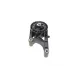 Подушка двигуна MEYLE 614 030 0010 передня для Opel Vectra C/Signum 1.6/1.8 2002-2009