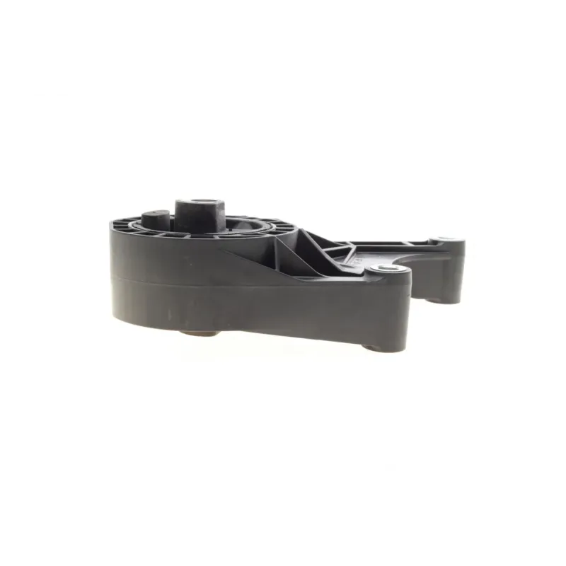 Подушка двигуна MEYLE 614 030 0010 передня для Opel Vectra C/Signum 1.6/1.8 2002-2009
