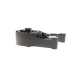 Подушка двигуна MEYLE 614 030 0010 передня для Opel Vectra C/Signum 1.6/1.8 2002-2009