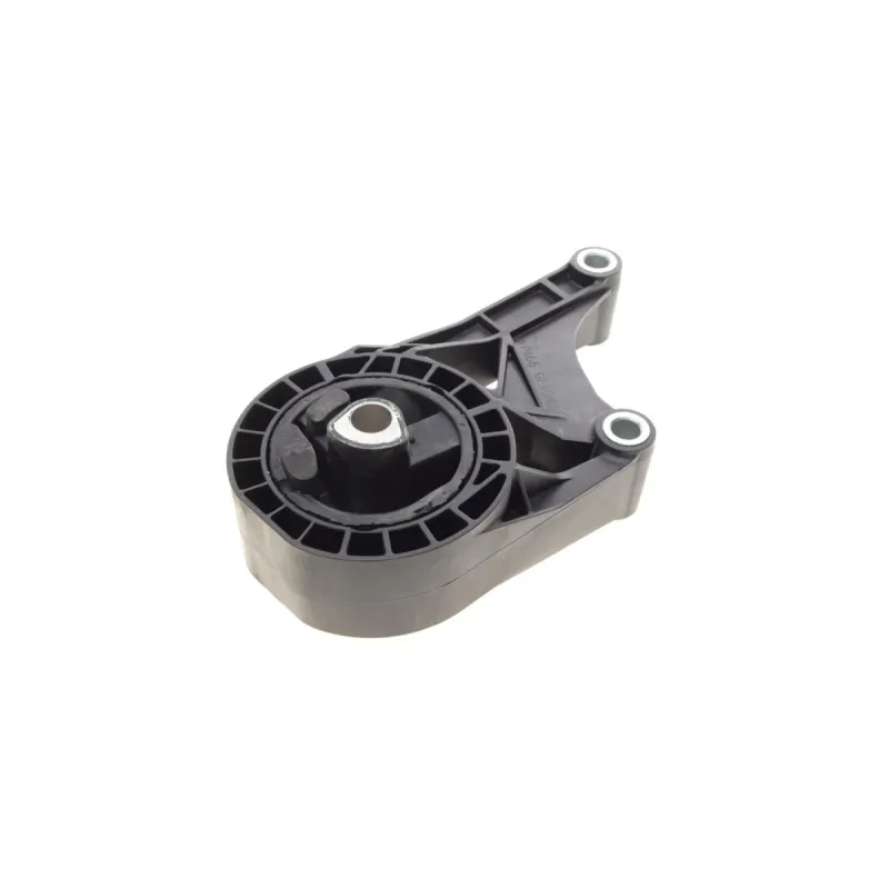 Подушка двигуна MEYLE 614 030 0010 передня для Opel Vectra C/Signum 1.6/1.8 2002-2009
