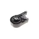 Подушка двигуна MEYLE 614 030 0010 передня для Opel Vectra C/Signum 1.6/1.8 2002-2009