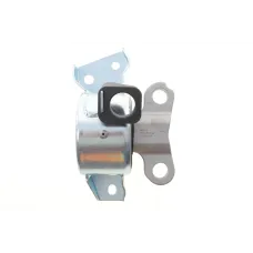 Подушка двигуна права MEYLE 614 030 0012 для Opel Corsa D/E, Adam 2006-