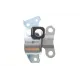 Подушка двигуна права MEYLE 614 030 0012 для Opel Corsa D/E, Adam 2006-
