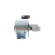 Подушка двигуна права MEYLE 614 030 0012 для Opel Corsa D/E, Adam 2006-
