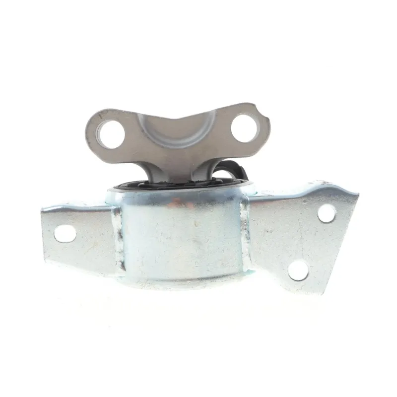 Подушка двигуна права MEYLE 614 030 0012 для Opel Corsa D/E, Adam 2006-