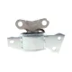 Подушка двигуна права MEYLE 614 030 0012 для Opel Corsa D/E, Adam 2006-