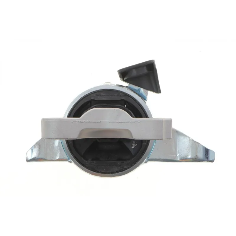 Подушка двигуна права MEYLE 614 030 0012 для Opel Corsa D/E, Adam 2006-