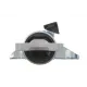 Подушка двигуна права MEYLE 614 030 0012 для Opel Corsa D/E, Adam 2006-