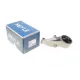 Подушка двигуна (передня) Opel Astra H/Zafira B 1.4/1.6/1.8 04-17