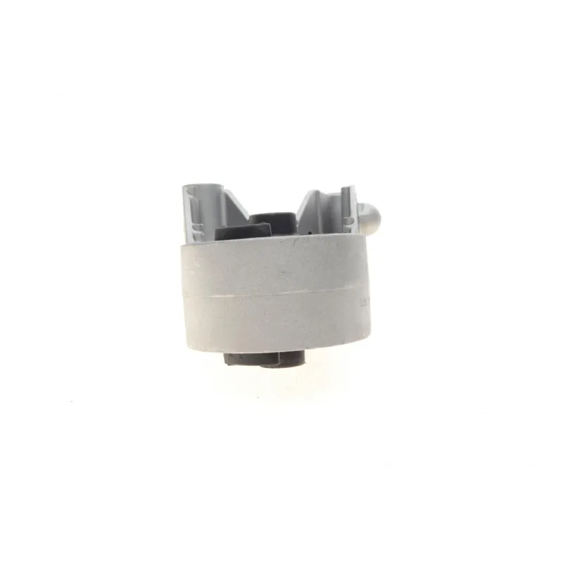 Подушка двигуна (передня) Opel Astra H/Zafira B 1.4/1.6/1.8 04-17