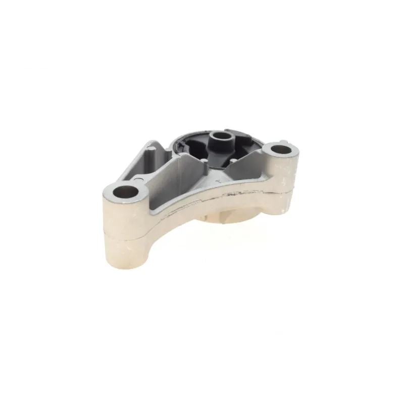Подушка двигуна (передня) Opel Astra H/Zafira B 1.4/1.6/1.8 04-17